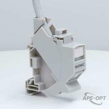Изображение товара https://img.ape-opt.ru/images/products/original/ed/be/c1/edbec13b3fe24af305cabce28abe810d.JPG