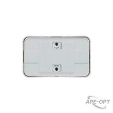 Изображение товара https://img.ape-opt.ru/images/products/original/ed/bf/95/edbf95800851078d4cd3cfad067a1d4d.JPEG