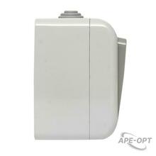 Изображение товара https://img.ape-opt.ru/images/products/original/ed/cb/9c/edcb9cc82f187cf411304ad408ba1768.JPG