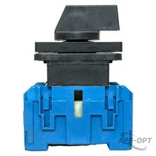 Изображение товара https://img.ape-opt.ru/images/products/original/ed/d6/9b/edd69b52927c0fb5b9731cae7f2ca84a.JPG