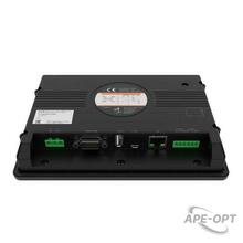 Изображение товара https://img.ape-opt.ru/images/products/original/ed/d8/dd/edd8dd573f8355eae4ccd8f466689ca0.JPG