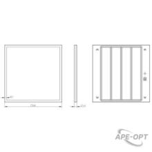 Изображение товара 2