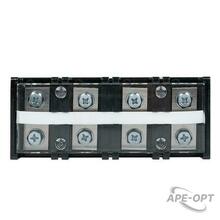 Мини-изображение товара