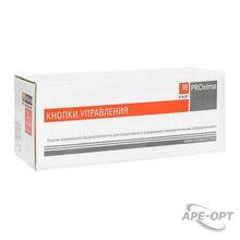 Мини-изображение товара