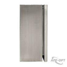 Изображение товара https://img.ape-opt.ru/images/products/original/ed/ee/0e/edee0ee65f125809ec0f28ff6f9a67d6.JPG