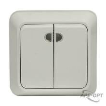 Изображение товара https://img.ape-opt.ru/images/products/original/ed/fd/df/edfddf1230555698a0f4d6d7ed872d45.JPG