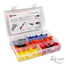 Изображение товара https://img.ape-opt.ru/images/products/original/ee/05/0f/ee050f652bcdc58b83915cad87c86ba6.JPG