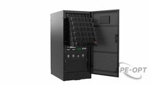 Изображения товара Фрейм для ИБП Excelente VS, до 150кВА/кВт (Полн) | EXLFRM150KHS | SE