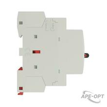 Изображение товара https://img.ape-opt.ru/images/products/original/ee/0d/32/ee0d3217074a722abb9f53bf43658161.JPG