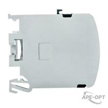 Изображение товара https://img.ape-opt.ru/images/products/original/ee/1e/ac/ee1eacf8a9a23fa3270f4847fd8b26a0.JPG