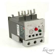 Изображения товара Реле защиты от перегрузки Metasol MT-63/3D 42A 34~50 SCREW | 1311001100 | LSIS