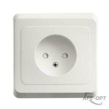 Мини-изображение товара