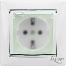 Изображение товара https://img.ape-opt.ru/images/products/original/ee/35/26/ee352660961b573c0a822256414219c3.JPG