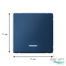 Изображение товара https://img.ape-opt.ru/images/products/original/ee/3b/04/ee3b04c280e00977fc8967aba346472b.PNG