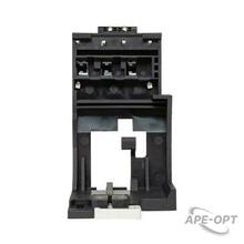 Изображение товара https://img.ape-opt.ru/images/products/original/ee/3b/1e/ee3b1e138459f8dadf74248461a0d852.JPG