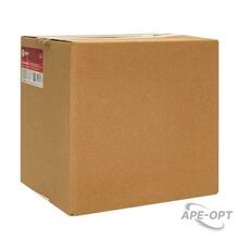 Изображение товара https://img.ape-opt.ru/images/products/original/ee/3c/b9/ee3cb961df17eab4c220b1e342998510.JPG