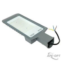 Изображение товара https://img.ape-opt.ru/images/products/original/ee/48/af/ee48af2b5dd22ef85204d4b5db9ff1ed.JPG