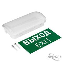 Изображение товара 2