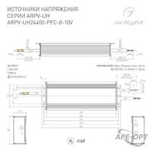 Изображение товара 1