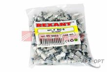 Изображение товара https://img.ape-opt.ru/images/products/original/ee/5c/38/ee5c388a390f57edb010aecadf1ede5a.JPG