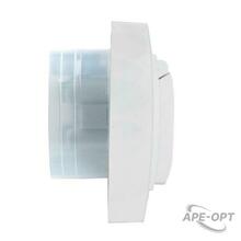 Изображение товара https://img.ape-opt.ru/images/products/original/ee/60/fc/ee60fcc94f904d12728de216f9d384e7.JPG