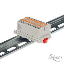 Изображение товара https://img.ape-opt.ru/images/products/original/ee/65/ac/ee65ac48f72944bd174f259a38720cf0.JPG