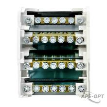 Изображение товара https://img.ape-opt.ru/images/products/original/ee/67/83/ee6783c98b46d93c0408c751e30bce2f.JPG
