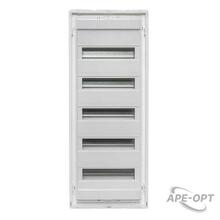 Изображение товара https://img.ape-opt.ru/images/products/original/ee/68/df/ee68dfa2dffbe4497b0ddcb6770aa469.JPG