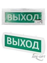 Изображение товара 1