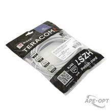 Изображение товара https://img.ape-opt.ru/images/products/original/ee/74/23/ee7423a95da38cf157c874dfa7ba61e5.JPG