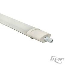 Изображение товара https://img.ape-opt.ru/images/products/original/ee/74/3e/ee743e9f410a28d75587524d8a33335f.JPG