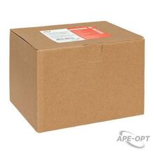 Изображение товара https://img.ape-opt.ru/images/products/original/ee/76/a7/ee76a71de696fd81c456239b6a007721.JPG