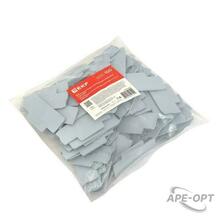 Изображение товара https://img.ape-opt.ru/images/products/original/ee/77/f0/ee77f01edef936652921466642c2d65e.JPG