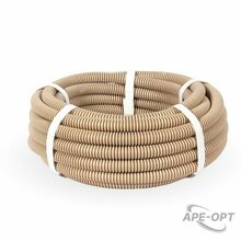 Мини-изображение товара