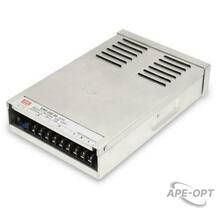 Изображения товара Источник питания ERP-350-24 | ERP-350-24 | MeanWell