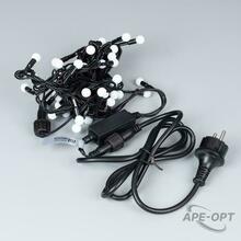 Изображение товара https://img.ape-opt.ru/images/products/original/ee/88/8b/ee888bcd04dd9284a2a3d3df3561fa99.JPG