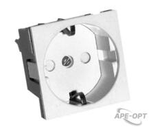 Изображение товара https://img.ape-opt.ru/images/products/original/ee/89/21/ee892128c78f381e3d2bcedaf232e377.JPEG