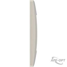 Изображение товара https://img.ape-opt.ru/images/products/original/ee/90/c6/ee90c6dad6bc047acfa92e3a82ea84eb.JPG