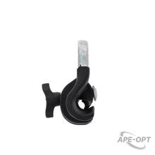 Изображение товара https://img.ape-opt.ru/images/products/original/ee/91/7f/ee917f21ee0181ed5050f4206f127ca5.JPG