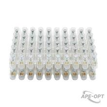 Изображение товара https://img.ape-opt.ru/images/products/original/ee/91/98/ee9198892f5548a32ccc70b2e481981a.JPG