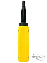 Изображение товара https://img.ape-opt.ru/images/products/original/ee/91/fa/ee91faf05f7a82ca791a9d8d8c098f3c.JPG