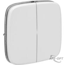 Изображение товара https://img.ape-opt.ru/images/products/original/ee/92/a6/ee92a6d0ca0f8c357477024913273619.JPG