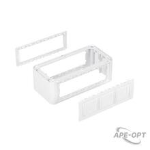 Мини-изображение товара