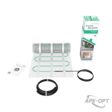 Изображение товара https://img.ape-opt.ru/images/products/original/ee/ad/d3/eeadd38fc3351209edc1c205c98a1f0c.PNG