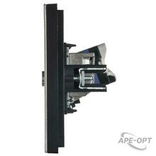Изображение товара https://img.ape-opt.ru/images/products/original/ee/b1/9b/eeb19b816b86cebbe9ce4703bf0a0091.JPG