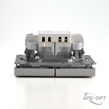 Изображение товара https://img.ape-opt.ru/images/products/original/ee/b1/b4/eeb1b431c6a80f5029e464aa80d85fff.PNG