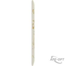 Изображение товара https://img.ape-opt.ru/images/products/original/ee/bc/c6/eebcc6aba29ab95f19117ec5a173aba1.JPG