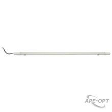Изображение товара https://img.ape-opt.ru/images/products/original/ee/bd/93/eebd93da38010906e06963bf30e1a071.JPG