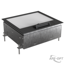 Изображение товара https://img.ape-opt.ru/images/products/original/ee/c0/14/eec014ef89c67b06963d1d59b6279fbf.PNG