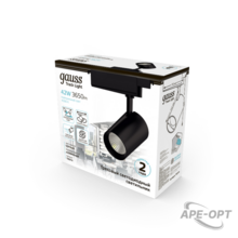 Изображение товара https://img.ape-opt.ru/images/products/original/ee/c8/30/eec830573f161974ca82ac583f1f74dc.PNG